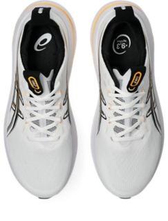GEL-NIMBUS  28, Image 6 of 8
