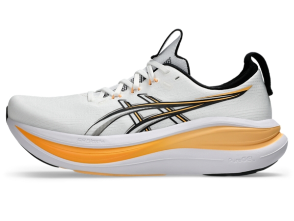 ASICS GEL-NIMBUS 28