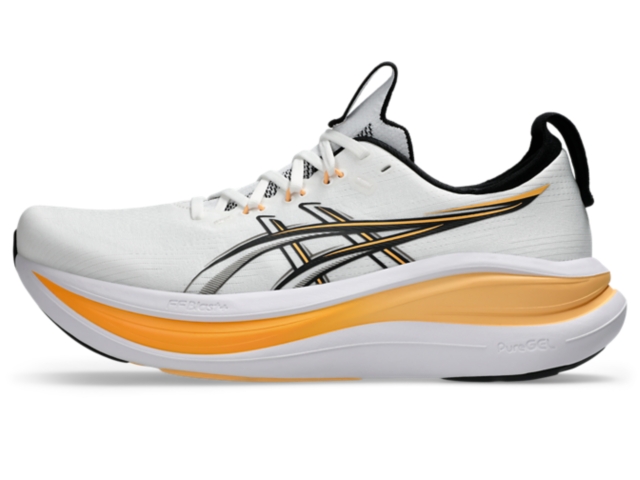 ASICS GEL-NIMBUS 28