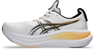 GEL-NIMBUS  28, Image 4 of 8