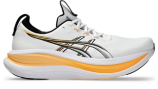 GEL-NIMBUS  28, Image 8 of 8