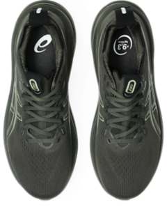 GEL-NIMBUS  28, Image 6 sur 8