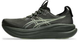 GEL-NIMBUS  28, Image 8 sur 8