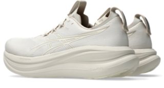 GEL-NIMBUS 28, Image 3 of 8