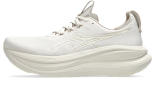 GEL-NIMBUS 28, Image 8 of 8