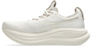 GEL-NIMBUS 28, Image 4 of 8