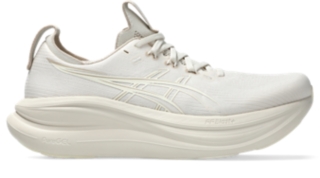 Soft Oat/Cream