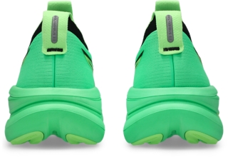 GEL-NIMBUS 28, Image 5 sur 8