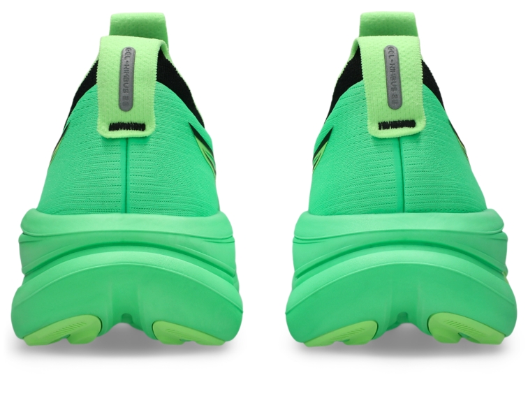 GEL-NIMBUS  28 thumbnail