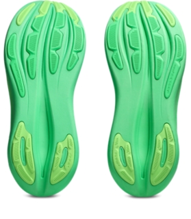 GEL-NIMBUS 28, Image 7 sur 8