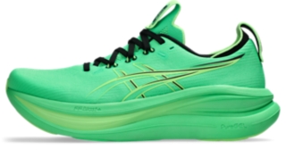 GEL-NIMBUS 28, Image 8 sur 8