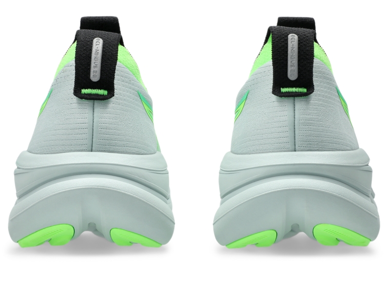 GEL-NIMBUS  28 thumbnail