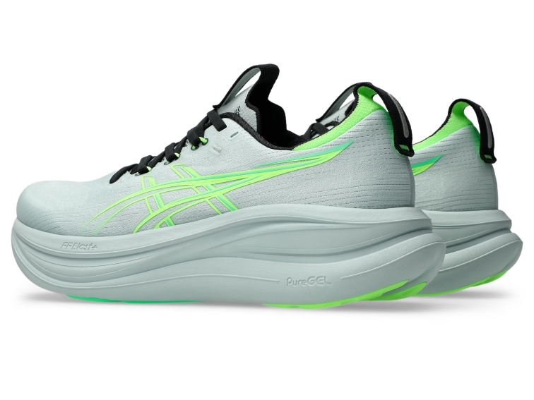 GEL-NIMBUS  28 thumbnail