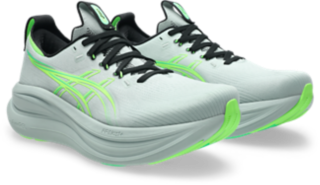スパイク・シューズ ASICS GEL-NIMBUS 28 GEL-NIMBUS 28