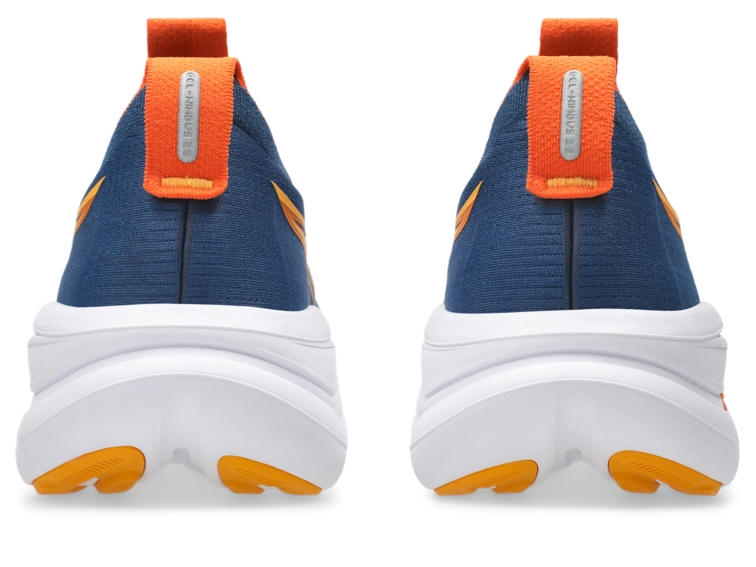 GEL-NIMBUS  28 thumbnail