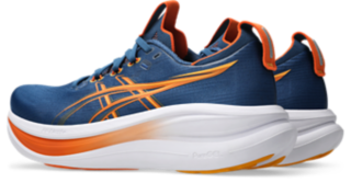 GEL-NIMBUS 28