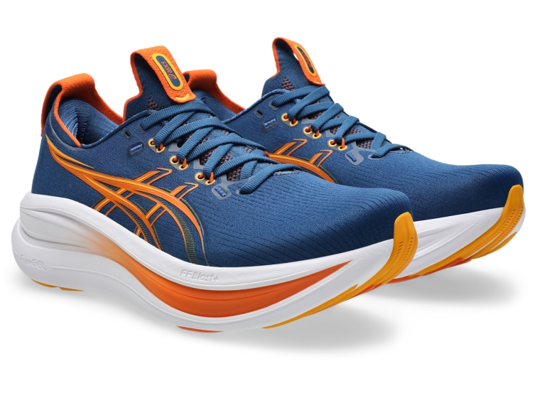 GEL-NIMBUS  28 thumbnail