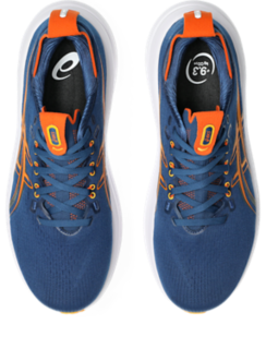 GEL-NIMBUS 28