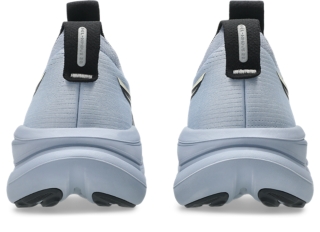 GEL-NIMBUS 28, Image 5 of 8