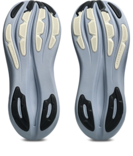 GEL-NIMBUS 28, Image 7 of 8