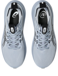 GEL-NIMBUS 28, Image 6 of 8