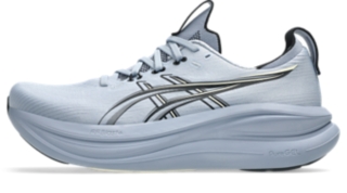 GEL-NIMBUS 28 Running Shoes US - Asics