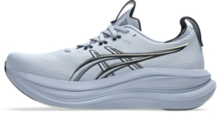 GEL-NIMBUS 28, Image 4 of 8