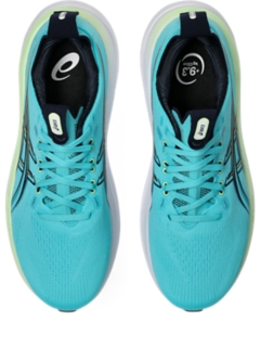 GEL-NIMBUS  28, Immagine 6 di 8