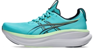 GEL-NIMBUS  28, Immagine 8 di 8