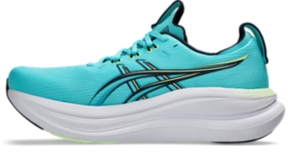 GEL-NIMBUS  28, Immagine 4 di 8