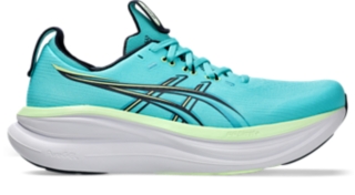 Energy Aqua/Midnight