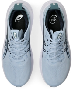 GEL-NIMBUS  28, Immagine 6 di 8