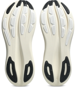 GEL-NIMBUS  28, Image 7 of 8