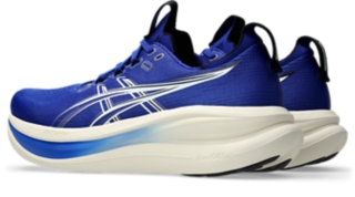 GEL-NIMBUS  28, Image 3 of 8