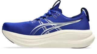 GEL-NIMBUS  28, Image 4 of 8