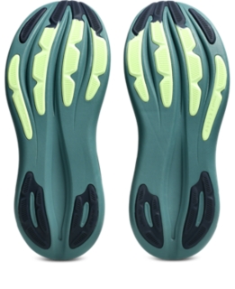 GEL-NIMBUS 28, Image 7 of 8