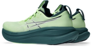 GEL-NIMBUS 28, Image 3 of 8