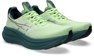 GEL-NIMBUS 28, Image 2 of 8