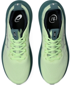 GEL-NIMBUS 28, Image 6 of 8