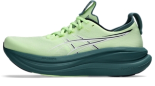 GEL-NIMBUS 28, Image 8 of 8