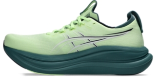 GEL-NIMBUS 28, Image 4 of 8