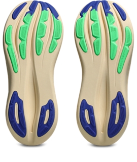 GEL-NIMBUS 28, Image 7 of 8