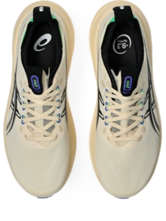 GEL-NIMBUS 28, Image 6 of 8