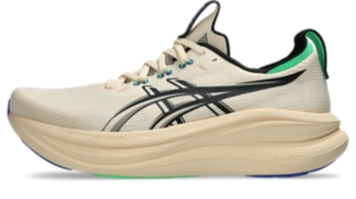 GEL-NIMBUS 28, Image 8 of 8