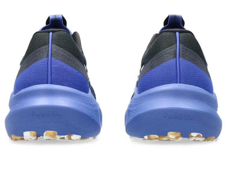 GT-2000 14 LITE-SHOW thumbnail