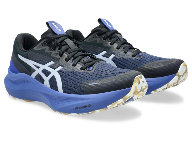 GT-2000 14 LITE-SHOW thumbnail