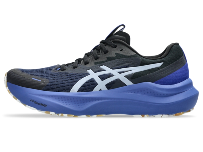 GT-2000 14 LITE-SHOW | Men | LITE-SHOW/DARK COBALT | Men's Running