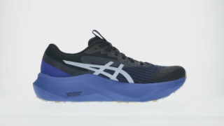 product overview video