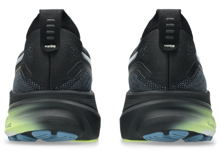 GEL-KAYANO 32 LUXE thumbnail