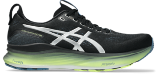 GEL-KAYANO 32 LUXE